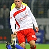 16.11.2010   FC Carl-Zeiss Jena - FC Rot-Weiss Erfurt 2-1 n.V._29
